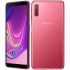 Samsung Galaxy A7 (2018)